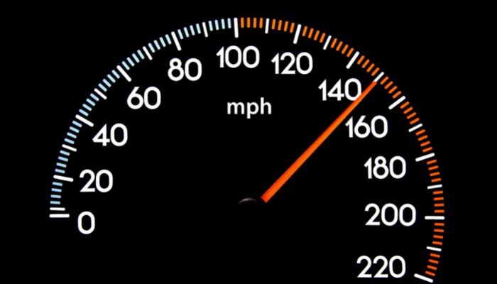 Ford F150 Gauges Meaning