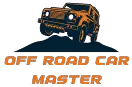 Offroad Car Master